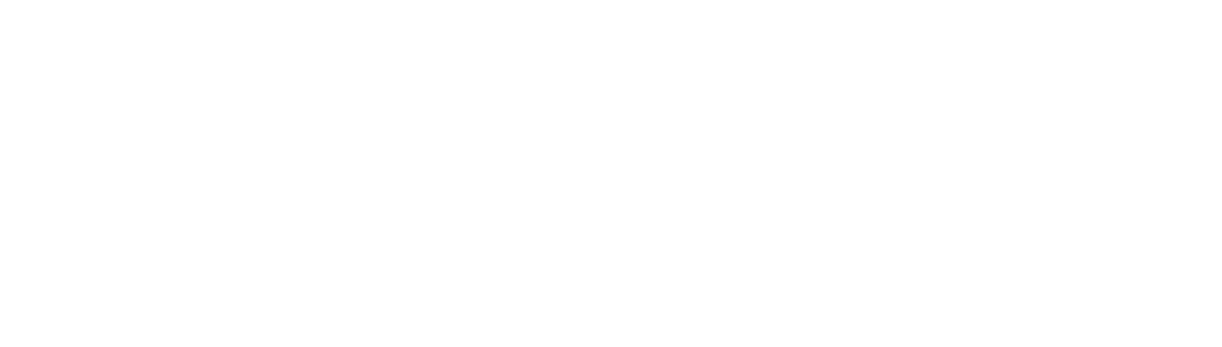 音羽山部屋公式サイト｜墨田区向島の相撲部屋｜第71代横綱鶴竜が親方として指導